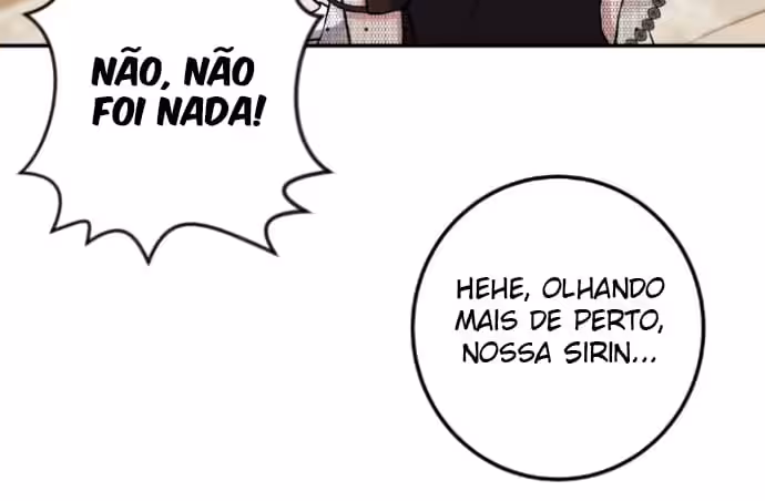 Página do Capítulo 60