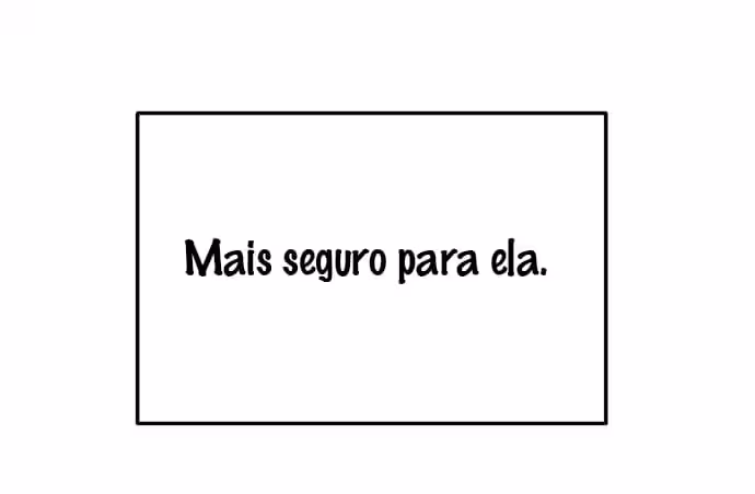 Página do Capítulo 60