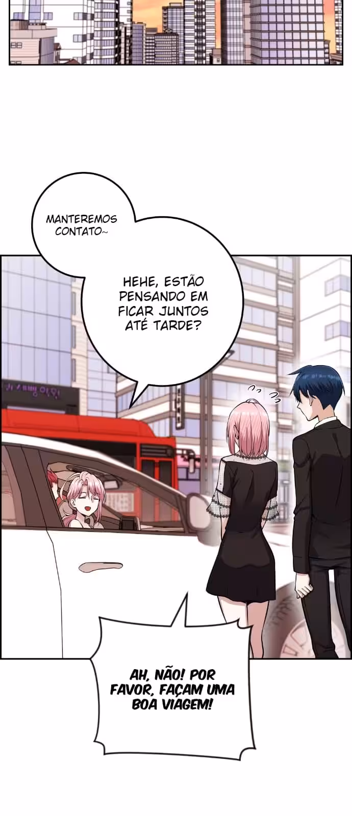 Página do Capítulo 60