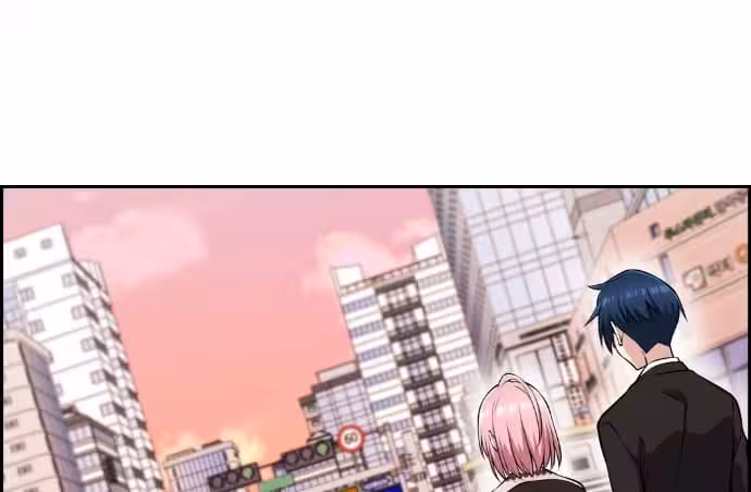 Página do Capítulo 60