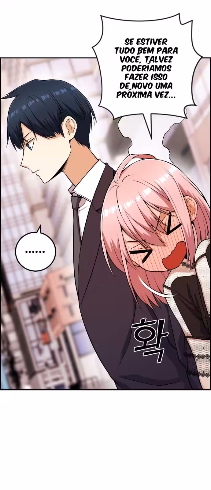 Página do Capítulo 60