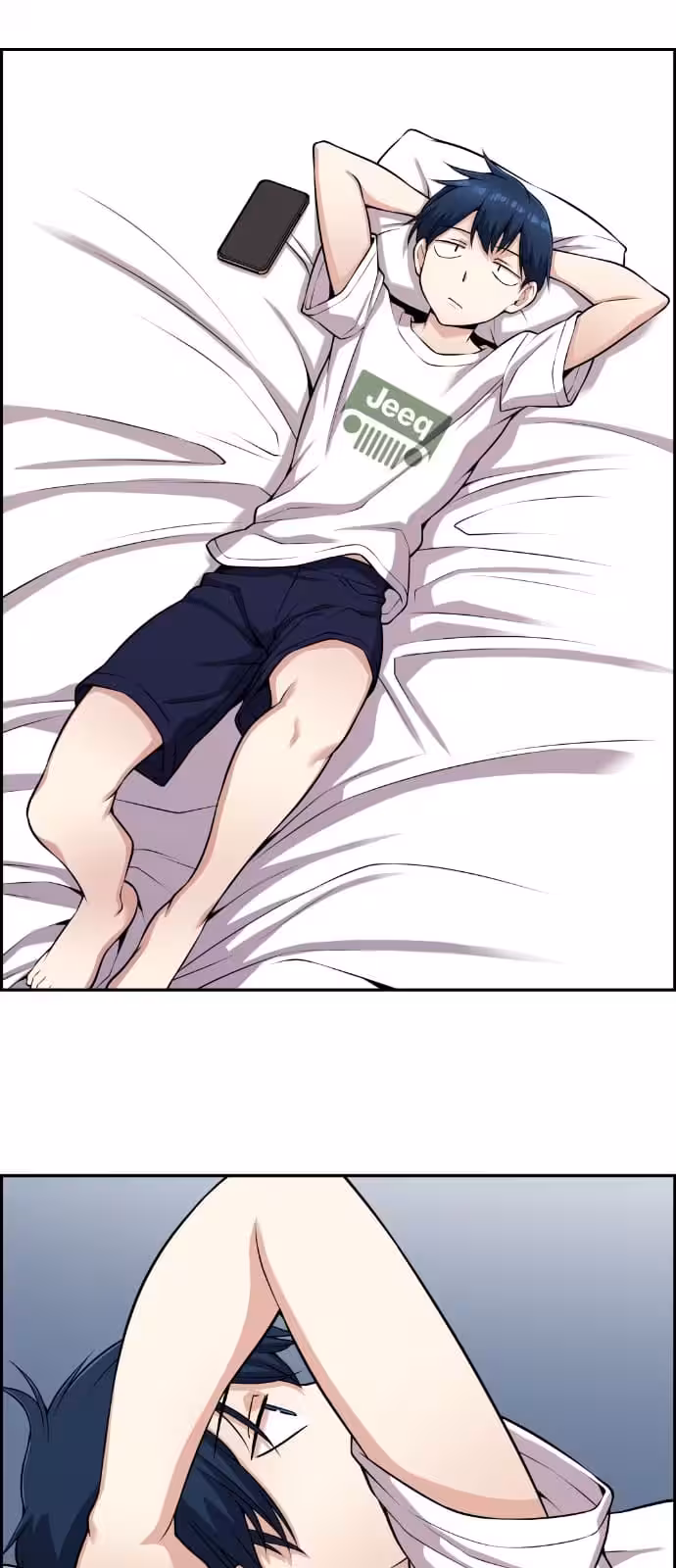 Página do Capítulo 60