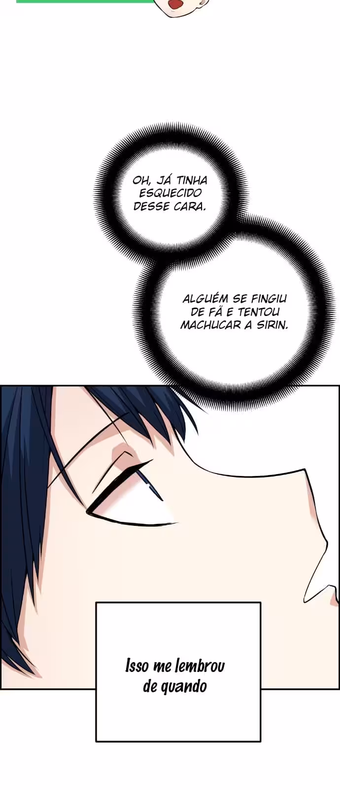 Página do Capítulo 60