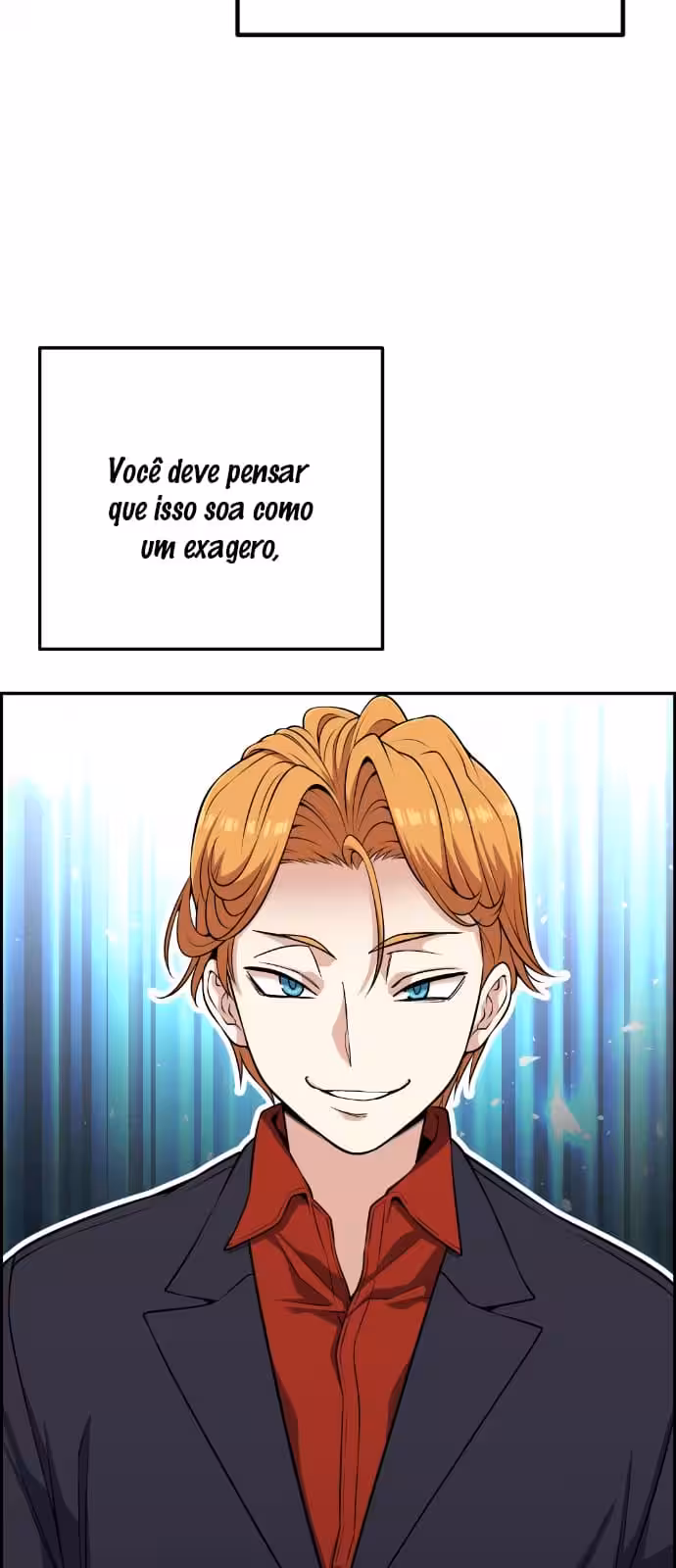 Página do Capítulo 60