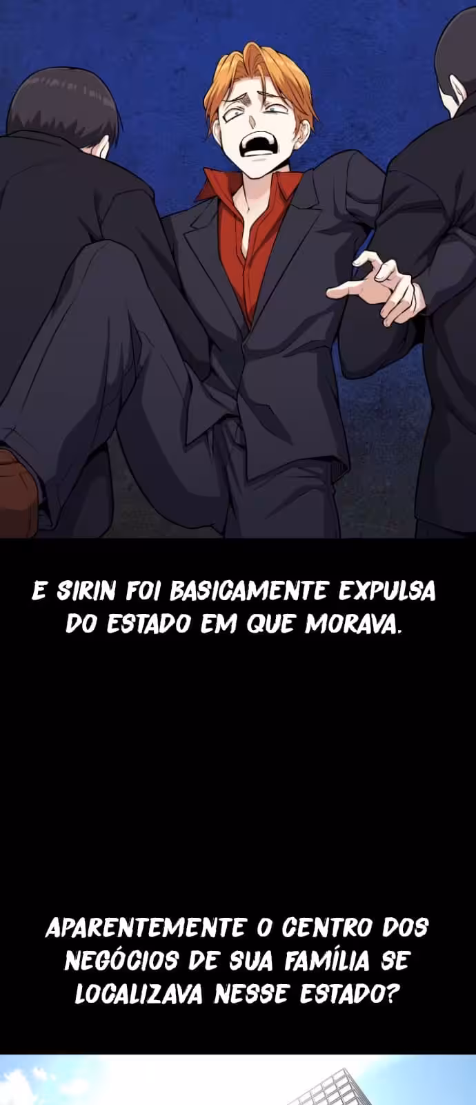 Página do Capítulo 60