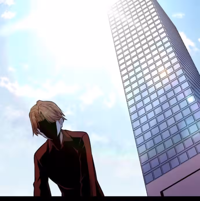 Página do Capítulo 60