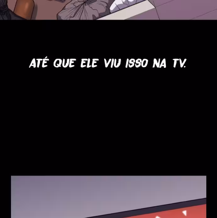 Página do Capítulo 60