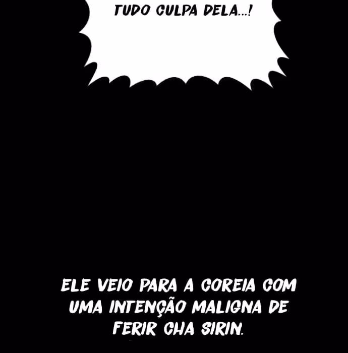 Página do Capítulo 60