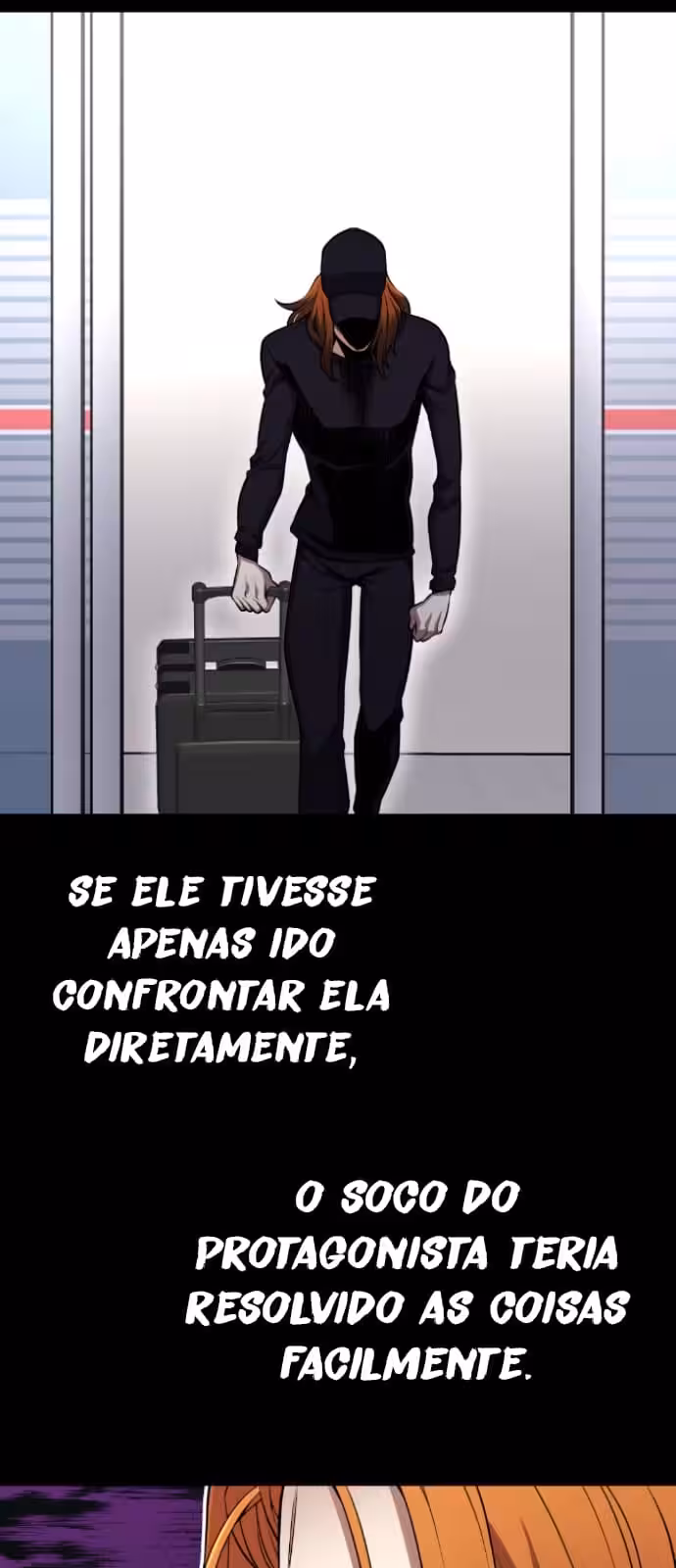 Página do Capítulo 60