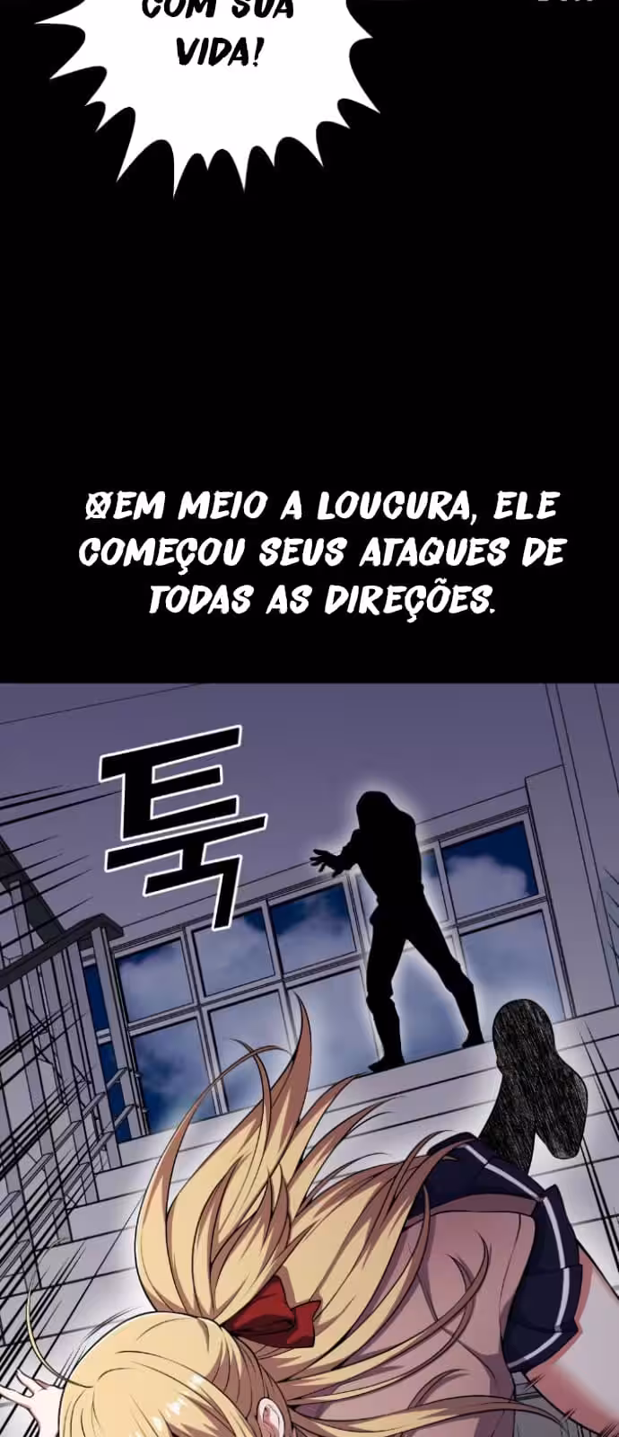 Página do Capítulo 60