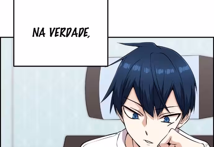 Página do Capítulo 60