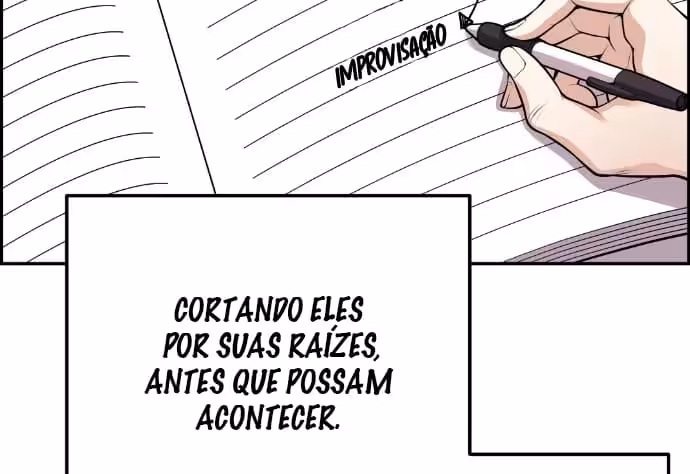 Página do Capítulo 60