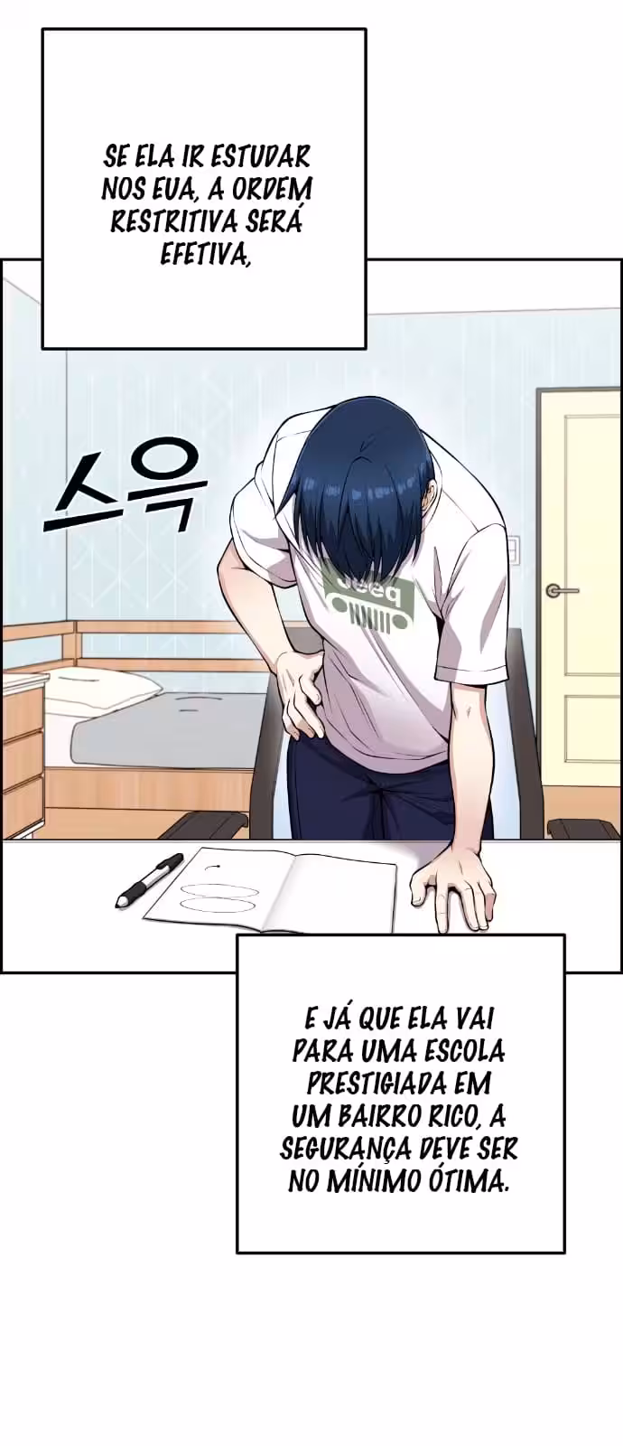 Página do Capítulo 60