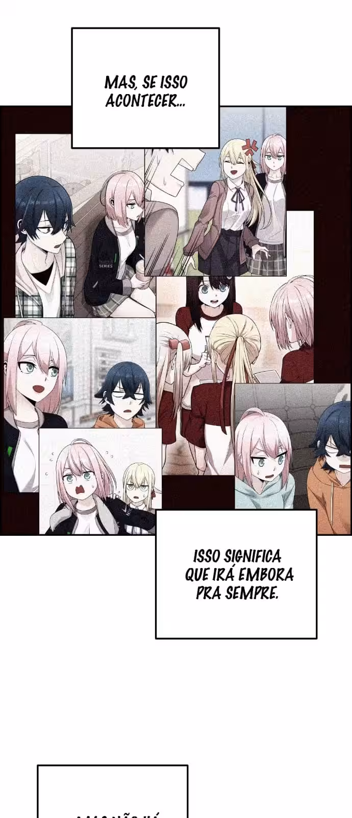 Página do Capítulo 60