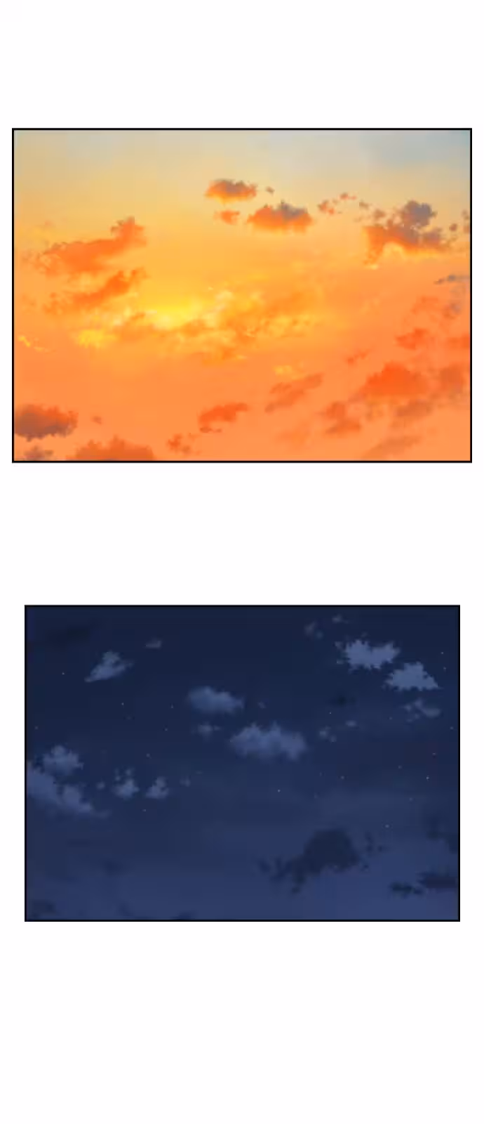 Página do Capítulo 60