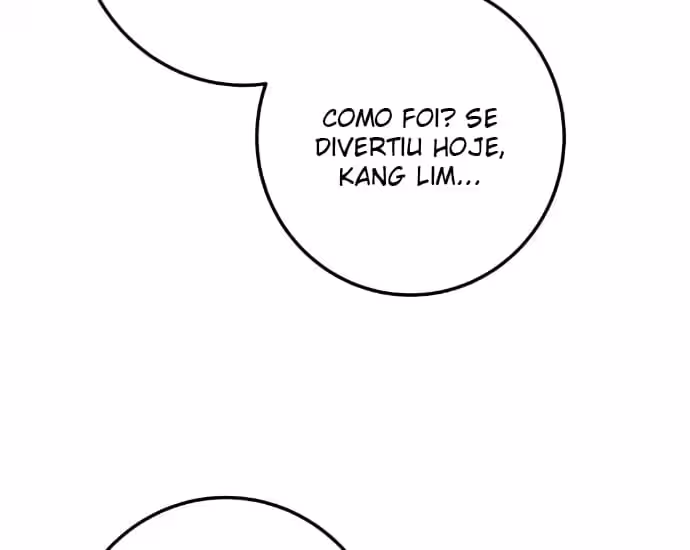 Página do Capítulo 60