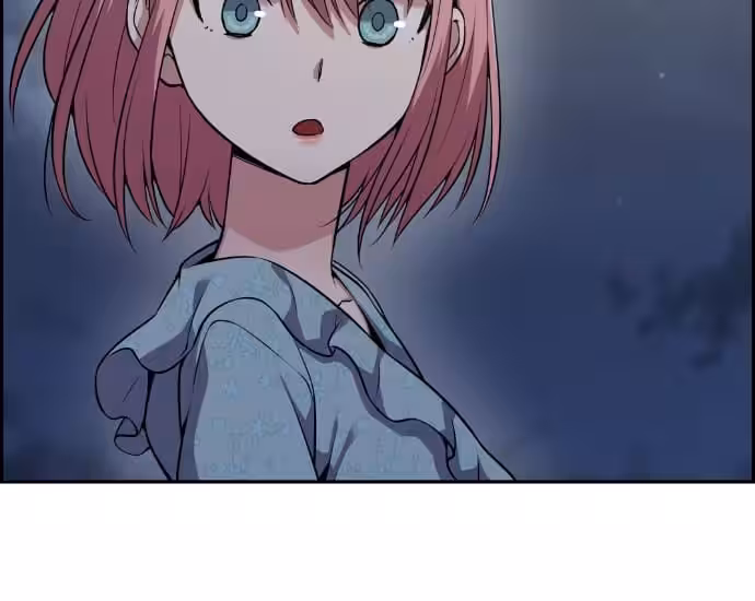 Página do Capítulo 60