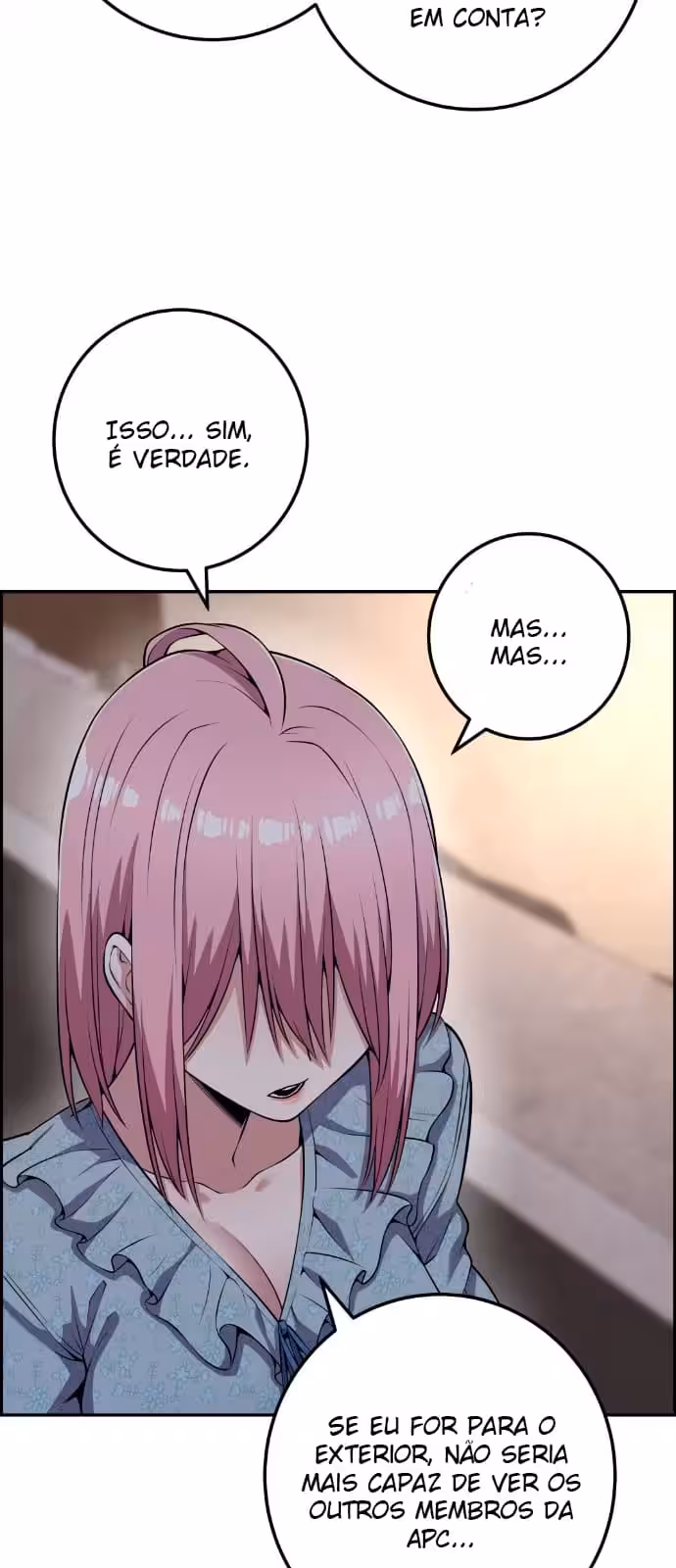 Página do Capítulo 60