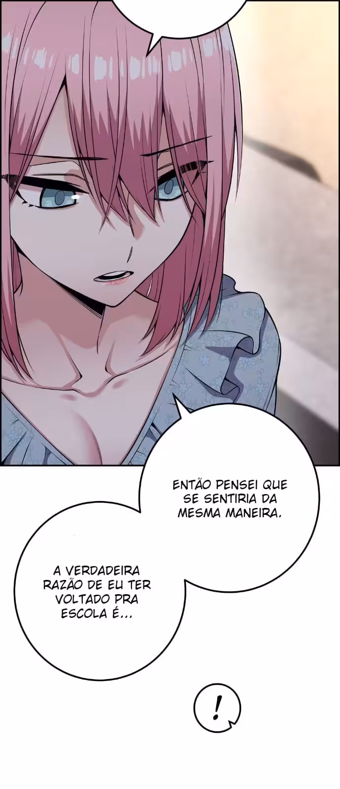 Página do Capítulo 60