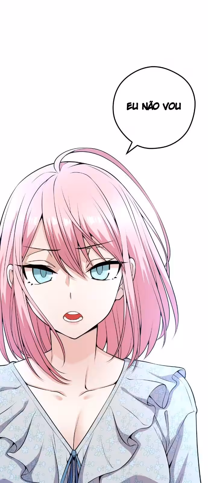 Página do Capítulo 60