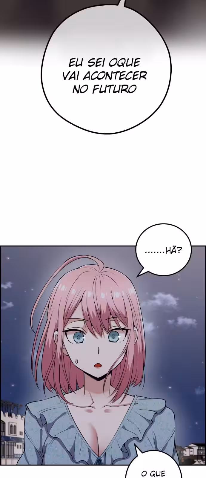 Página do Capítulo 61