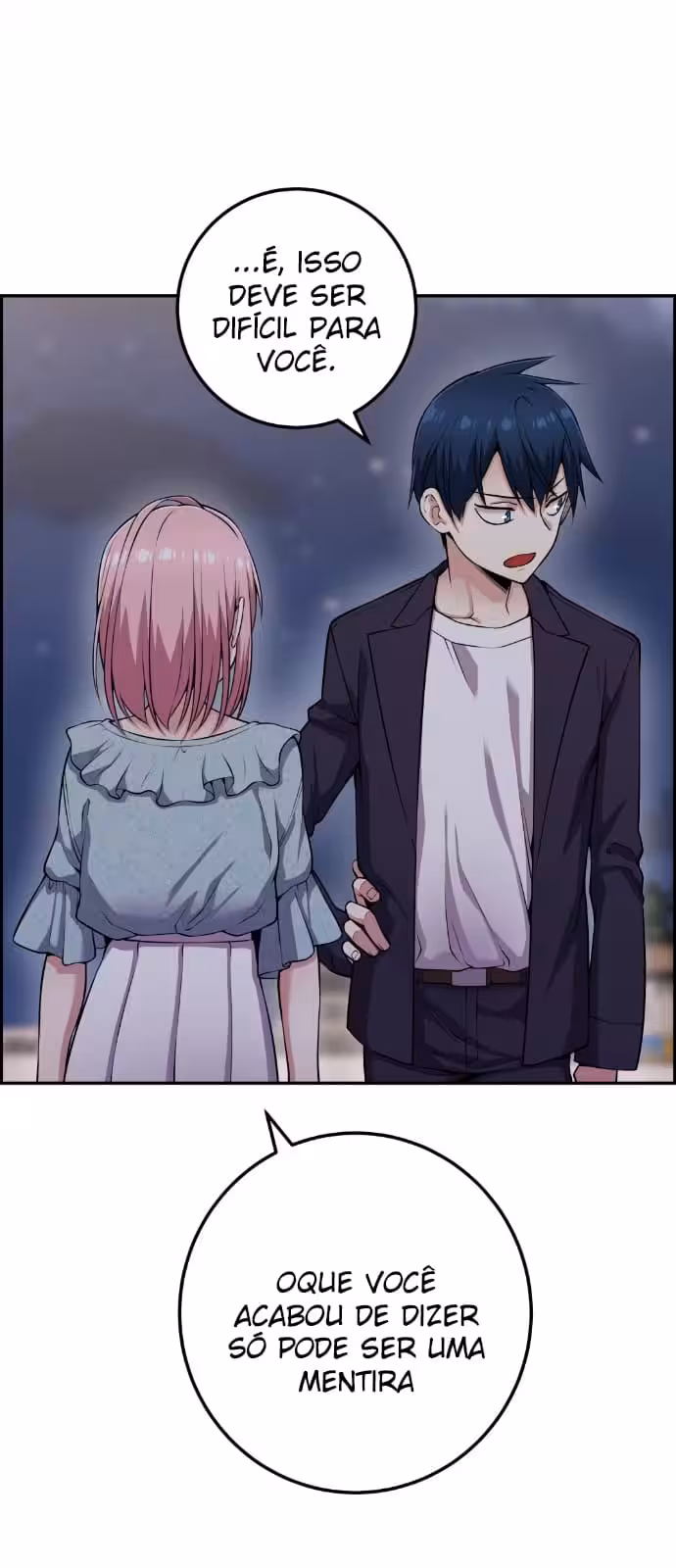 Página do Capítulo 61