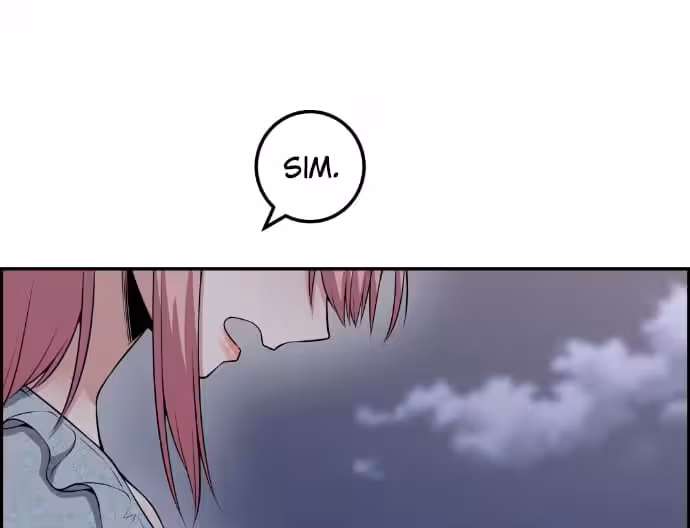 Página do Capítulo 61