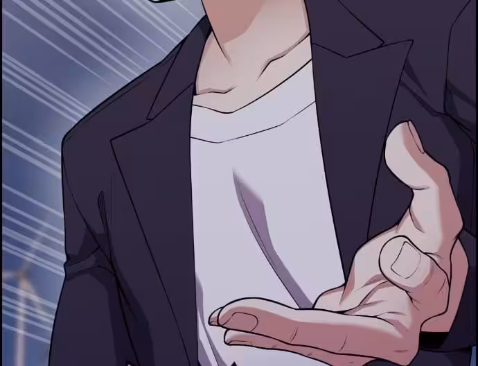 Página do Capítulo 61