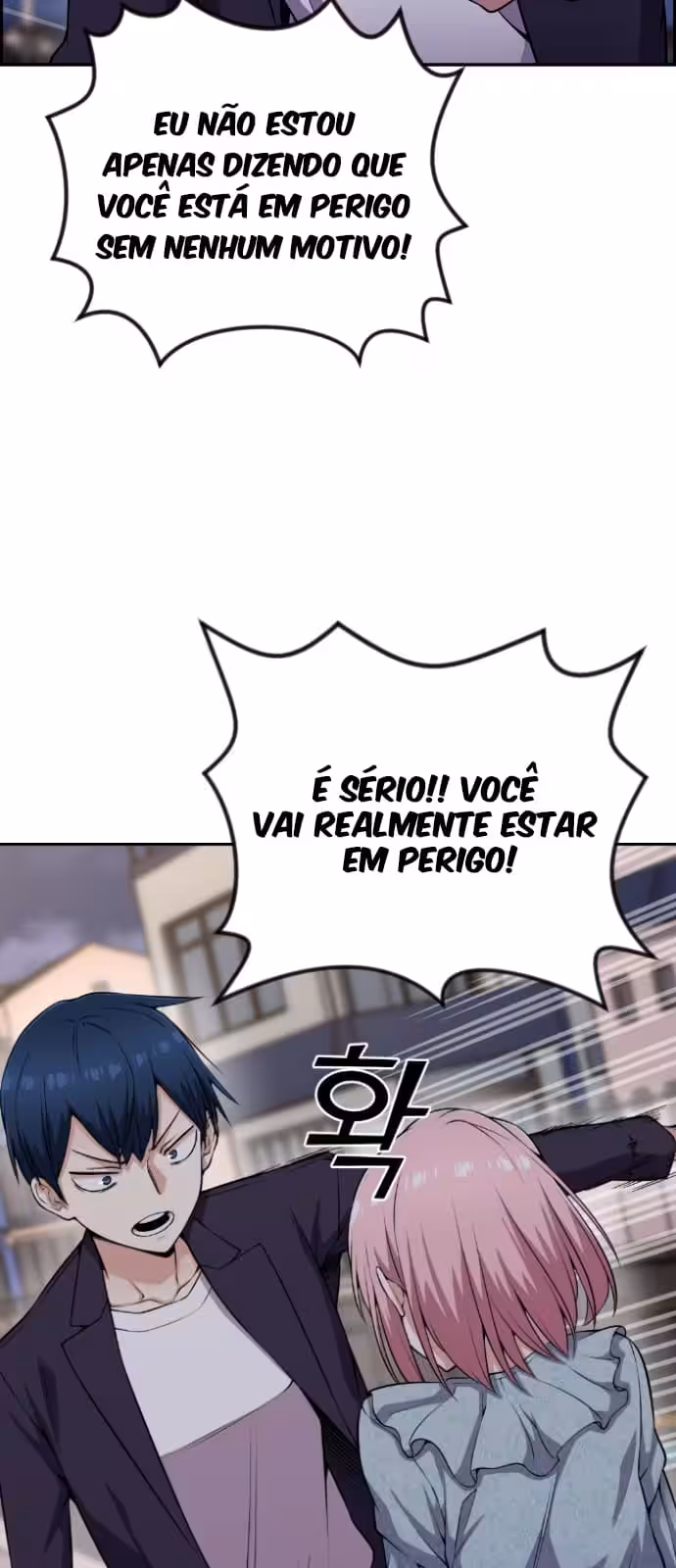 Página do Capítulo 61