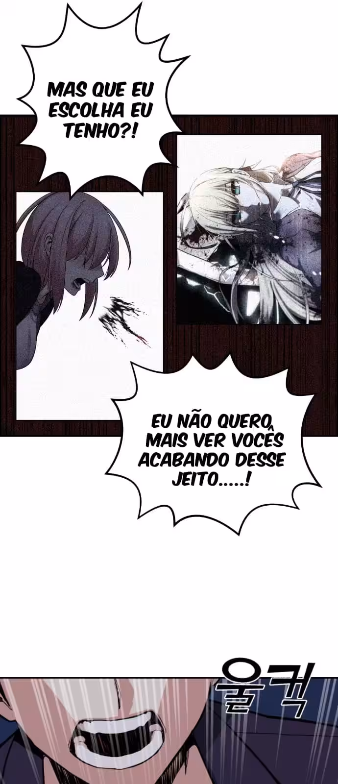 Página do Capítulo 61