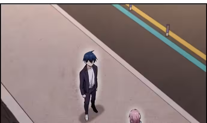 Página do Capítulo 61