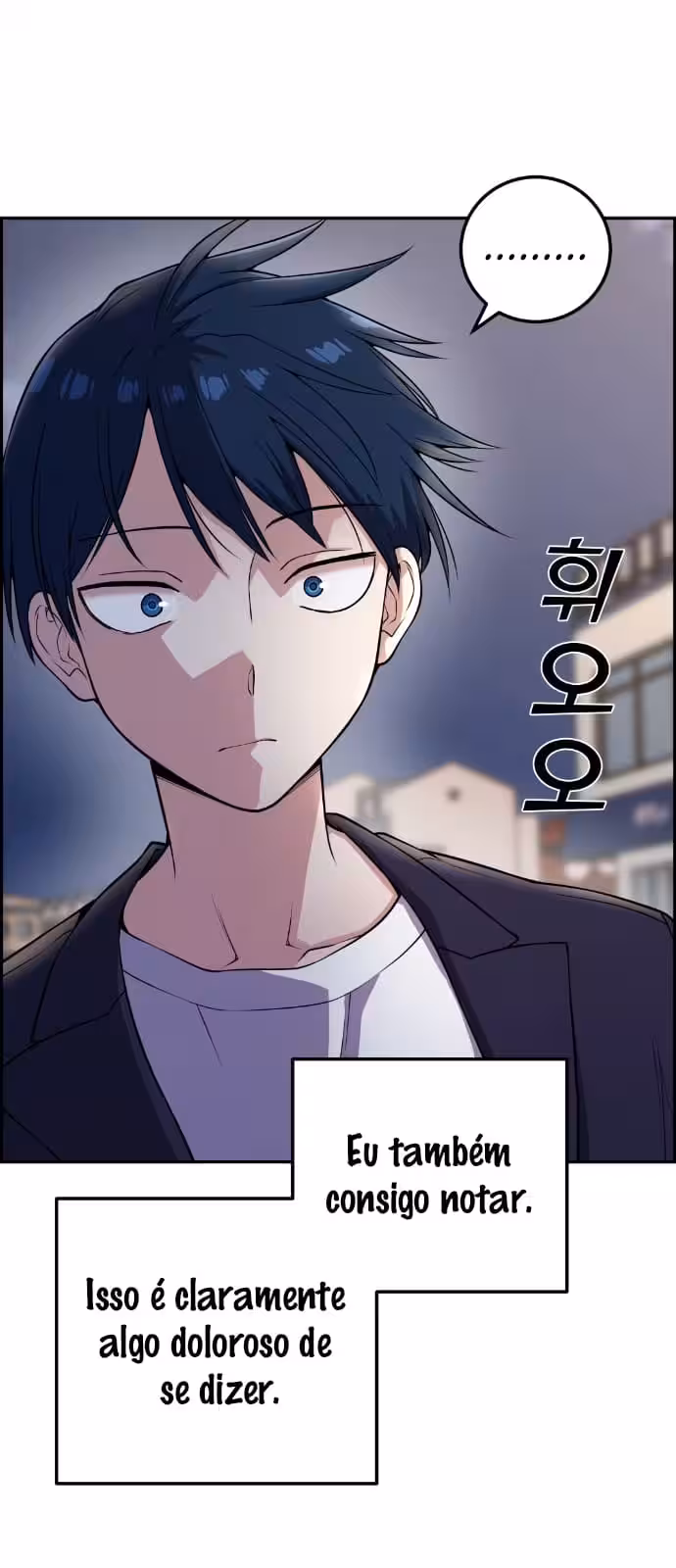 Página do Capítulo 61