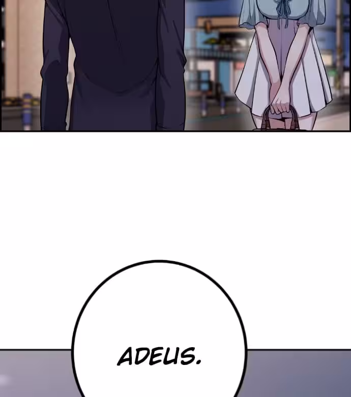 Página do Capítulo 61