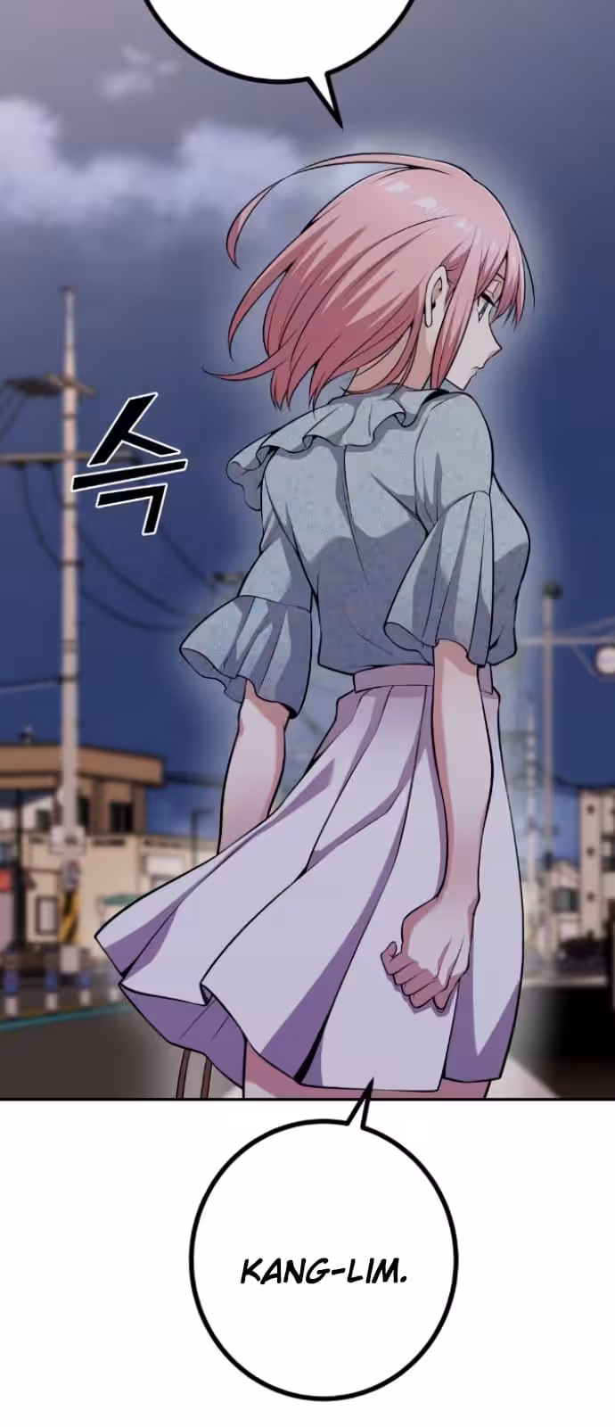 Página do Capítulo 61