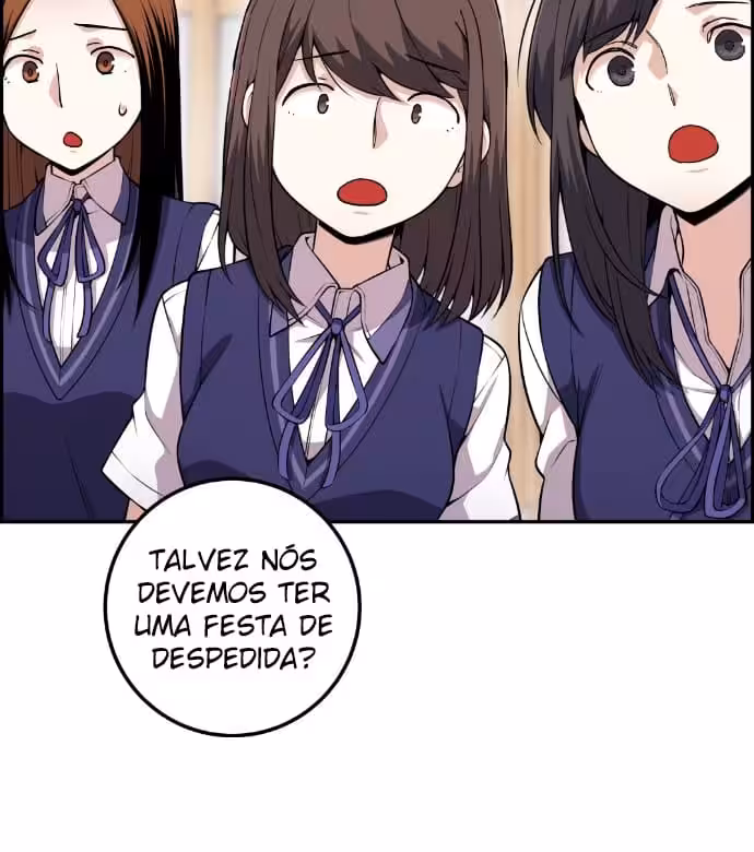 Página do Capítulo 61