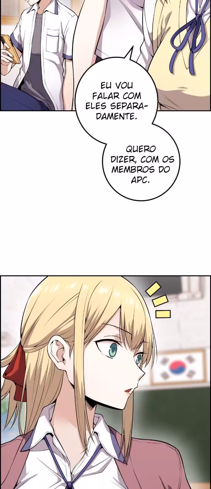 Página do Capítulo 61