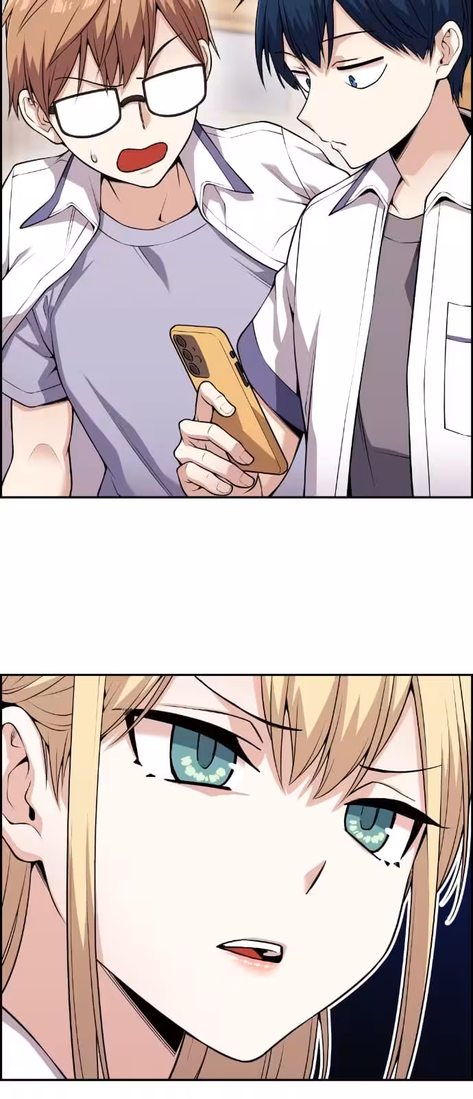 Página do Capítulo 61