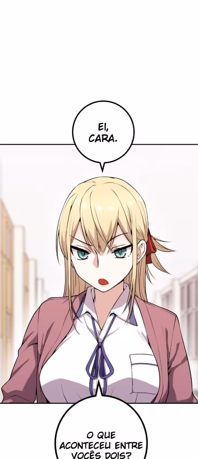 Página do Capítulo 61