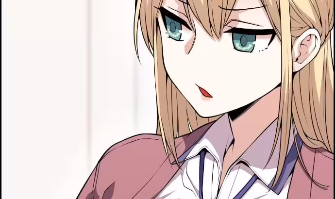 Página do Capítulo 61