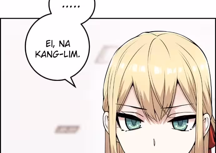 Página do Capítulo 61