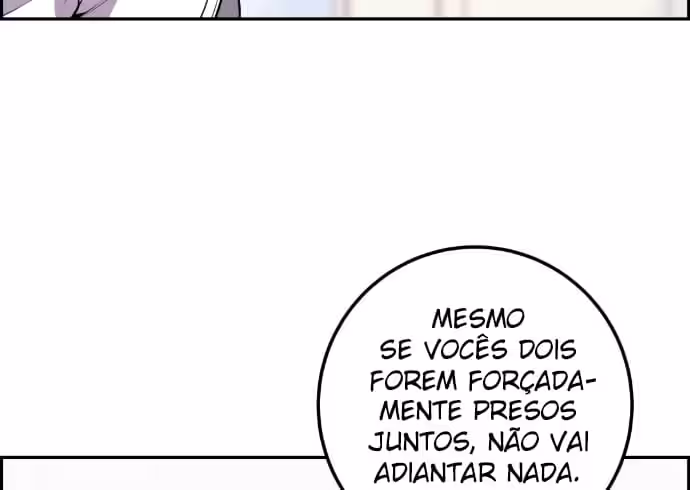 Página do Capítulo 61