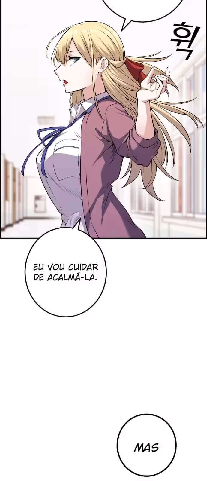 Página do Capítulo 61