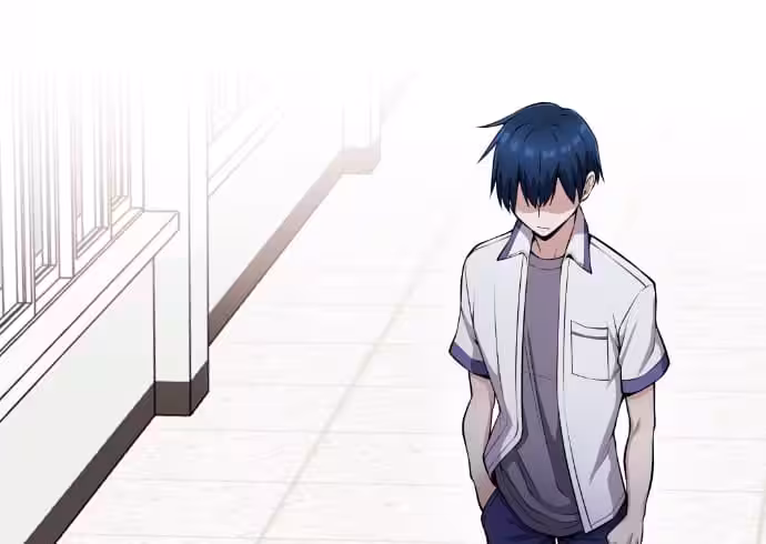 Página do Capítulo 61