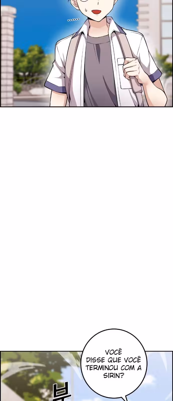 Página do Capítulo 61