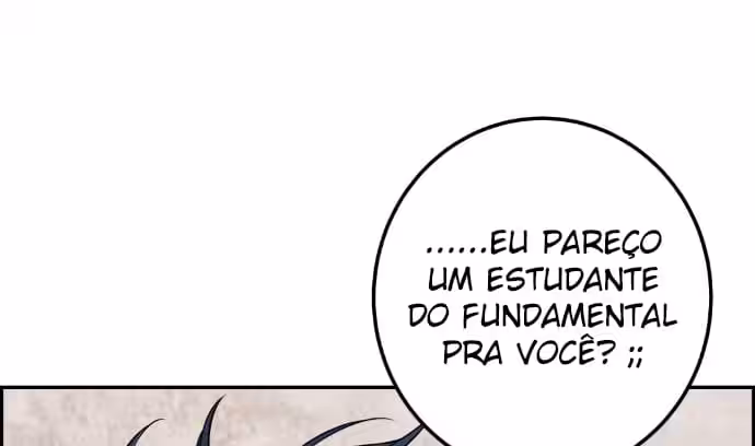 Página do Capítulo 61