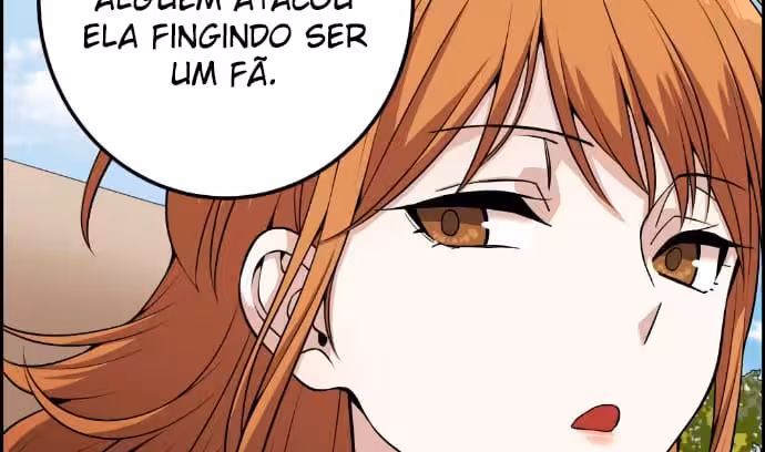 Página do Capítulo 61