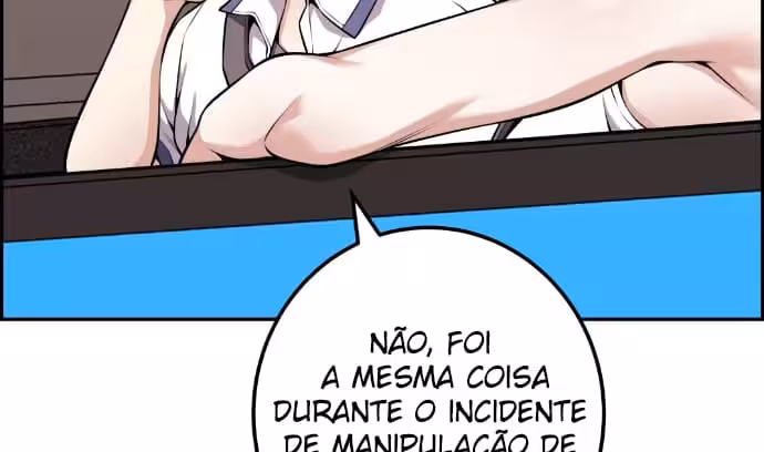 Página do Capítulo 61