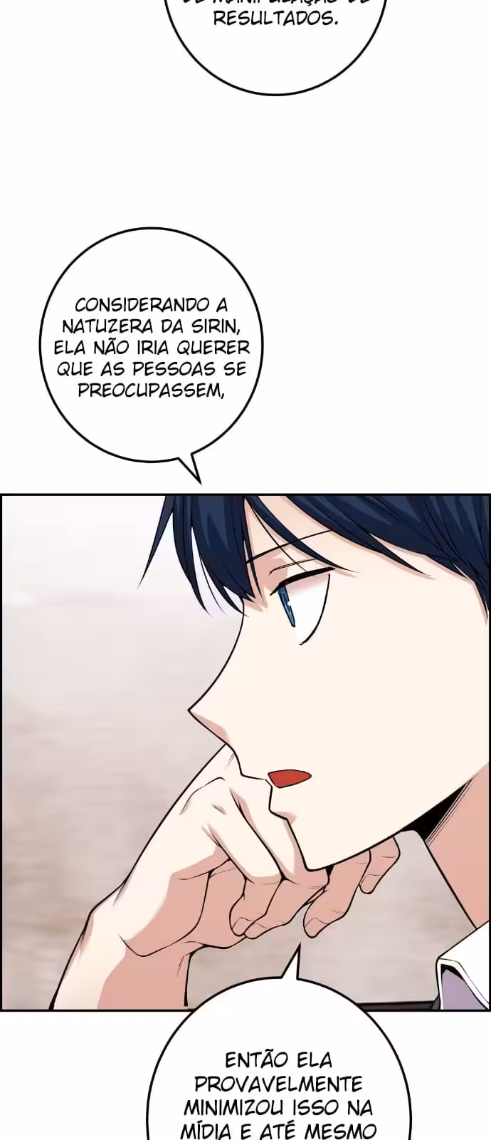 Página do Capítulo 61