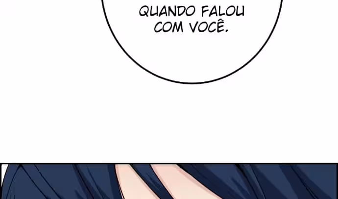 Página do Capítulo 61