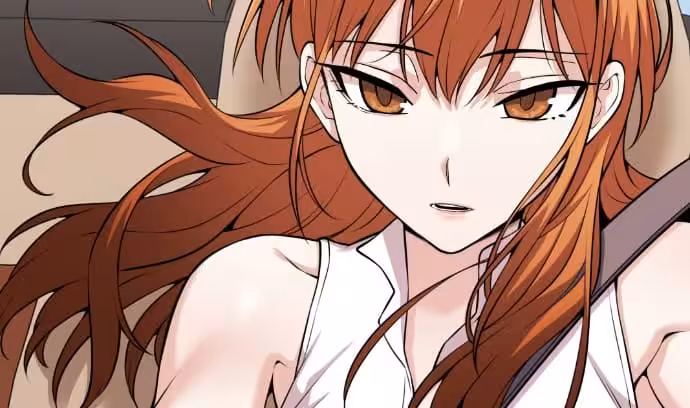 Página do Capítulo 61